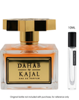 Kajal Dahab EDP