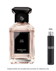 Guerlain Oud Nude EDP