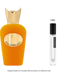 SAMPLE - Sospiro Dolce Melodia EDP