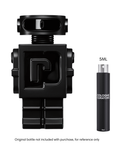 SAMPLE - Paco Rabanne Phantom Parfum