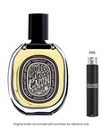 SAMPLE - Diptyque Eau Capitale EDP