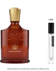 SAMPLE - Creed Centaurus EDP