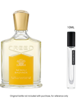 Creed Neroli Sauvage EDP
