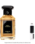 Guerlain Néroli Outrenoir EDP
