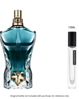 SAMPLE - Jean Paul Gaultier Le Beau EDT