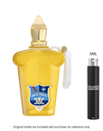 SAMPLE - Xerjoff Casamorati 1888 Dolce Amalfi EDP