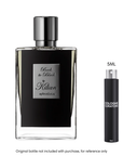 Kilian Back to Black EDP