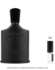 Creed Green Irish Tweed EDP