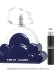 SAMPLE - Ariana Grande Cloud 2.0 Intense EDP