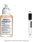 Maison Martin Margiela Replica Autumn Vibes EDT