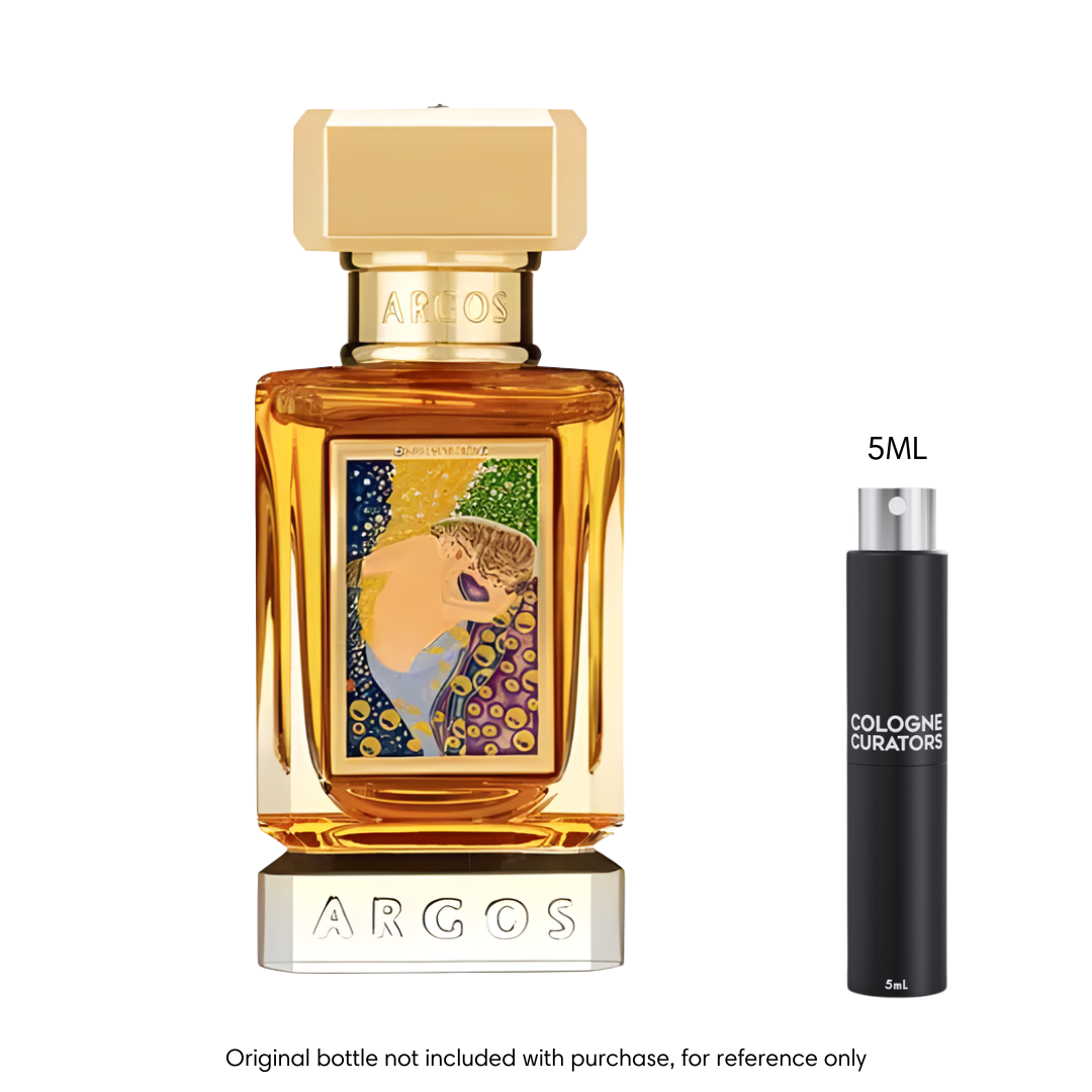 Argos Danae EDP