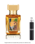 Argos Danae EDP