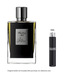 Kilian Smoking Hot EDP