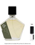 Tauer Perfumes Phi Une Rose de Kandahar EDP