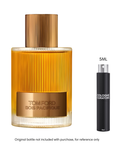 SAMPLE - Tom Ford Bois Pacifique EDP