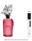 SAMPLE - Louis Vuitton Myriad Extrait