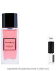 Indult Manakara EDP