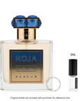 Roja Parfums Oceania Parfum