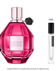 SAMPLE - Viktor & Rolf Flowerbomb Ruby Orchid EDP