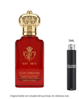 Clive Christian Town & Country EDP