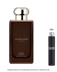 Jo Malone Myrrh & Tonka Cologne Intense EDP