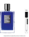 Kilian Vodka On The Rocks EDP