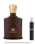 Creed Oud Zarian EDP