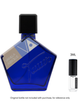 Tauer Perfumes Vanilla Absolue EDP
