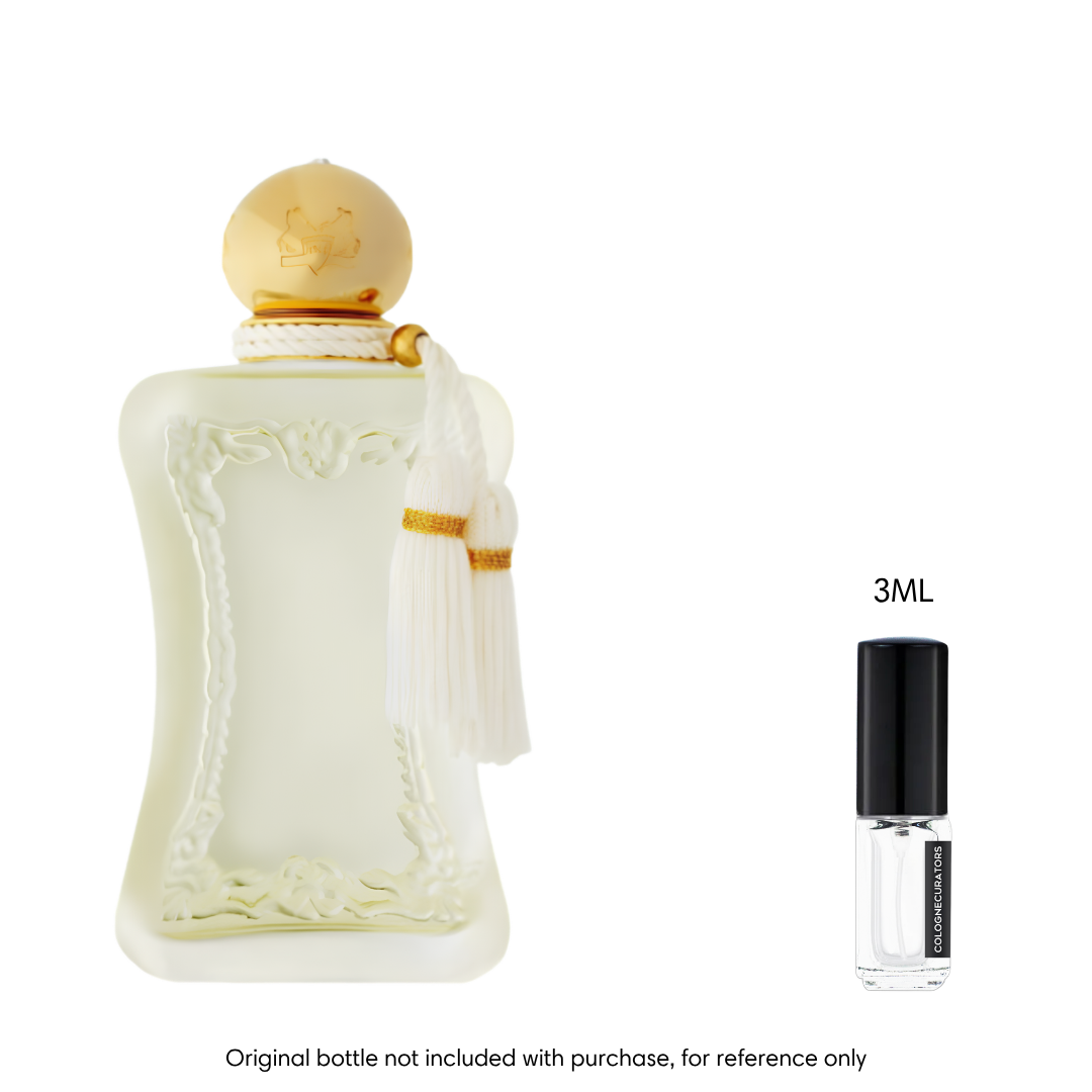 Parfums De Marly Meliora EDP