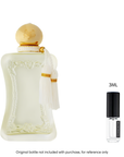 Parfums De Marly Meliora EDP
