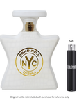 Bond No. 9 Tribeca EDP