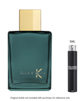 Ella K Orchid K EDP