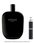 Fragrance One Office For Men EDP