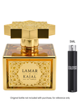 Kajal Lamar EDP