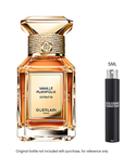 Guerlain Vanille Planifolia Extrait 21