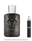 SAMPLE - Parfums De Marly Pegasus Exclusif EDP