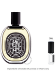 Diptyque Orpheon EDP