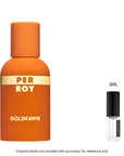 Perroy Goldfawn EDP
