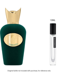 SAMPLE - Sospiro Vibrato EDP
