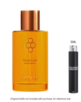 Ojar Solar Flair EDP