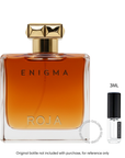 Roja Parfums Enigma Pour Homme EDP