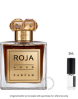 Roja Parfums Aoud Parfum