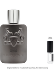 Parfums De Marly Pegasus Exclusif EDP