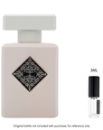 Initio Parfums Rehab Extrait