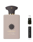 SAMPLE - Amouage Opus XIV Royal Tobacco EDP