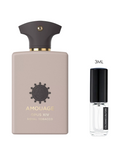 SAMPLE - Amouage Opus XIV Royal Tobacco EDP