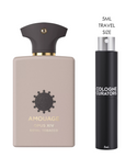 SAMPLE - Amouage Opus XIV Royal Tobacco EDP
