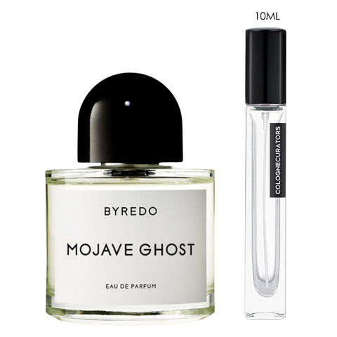 Byredo Parfums Mojave Ghost EDP