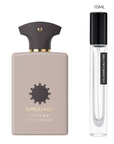 SAMPLE - Amouage Opus XIV Royal Tobacco EDP