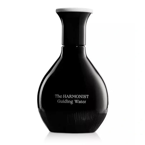 The Harmonist Guiding Water EDP 1.7 oz